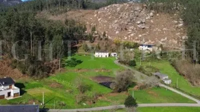 Rustic house on Calle Lg Casal, O - Pq Viloalle, 6 photo 27