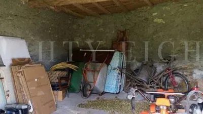 Rustic house on Calle Lg Casal, O - Pq Viloalle, 6 photo 20