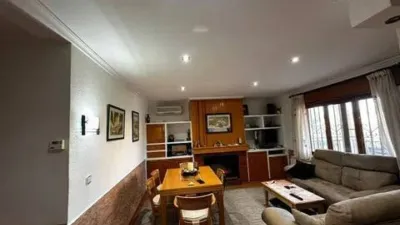 Chalet in Biar photo 17