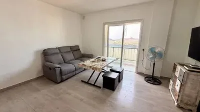 Apartment in San Miguel de Abona photo 18