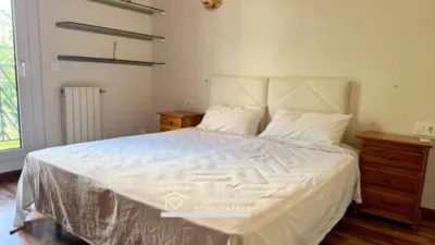 House in Cabo de la Huerta photo 28