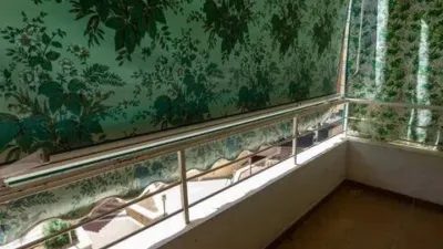 Apartment in Ibi photo 5