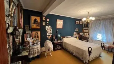 Apartment in Plaza de las Casetas photo 14