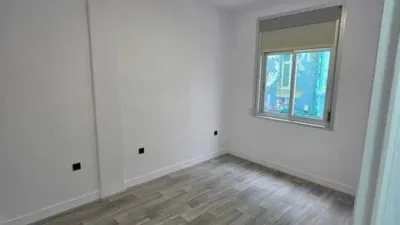 Apartment in Cidade Vella-Atochas-Pescadería photo 11