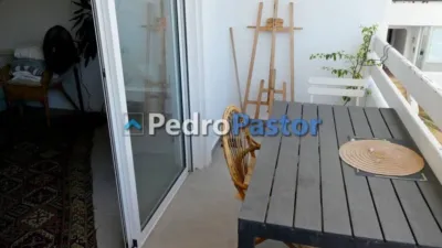 Pis – Dénia - Vista 5