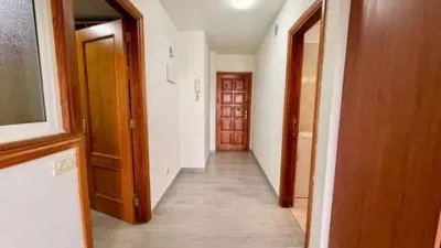 Apartment in San Miguel de Abona photo 14