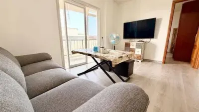 Apartment in San Miguel de Abona photo 16