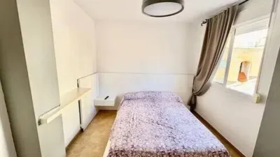 Penthouse on Pablo Neruda Street photo 35