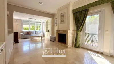 House in Cabo de la Huerta photo 4