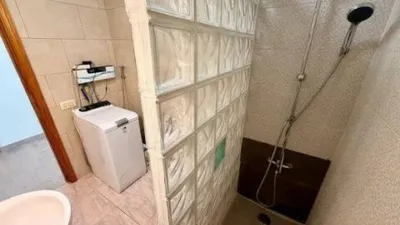 Apartment in San Miguel de Abona photo 10