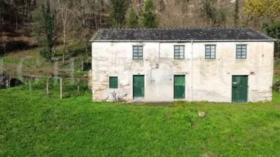 Rustic house on Calle Lg Casal, O - Pq Viloalle, 6 photo 5