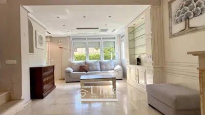 House in Cabo de la Huerta photo 6