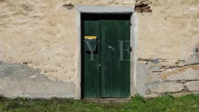 Rustic house on Calle Lg Casal, O - Pq Viloalle, 6 photo 19