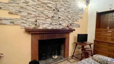 Rustic property in Sineu photo 14