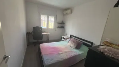 Terraced house in Esparreguera photo 4