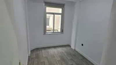 Apartment in Cidade Vella-Atochas-Pescadería photo 16