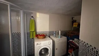 Chalet in Biar photo 41