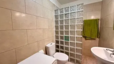 Apartment in San Miguel de Abona photo 8