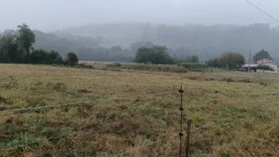 Terreno en venta en A Chantada (Requeira) - Vista 2