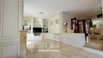 House in Cabo de la Huerta photo 2
