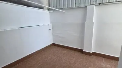 Apartment in Cidade Vella-Atochas-Pescadería photo 19