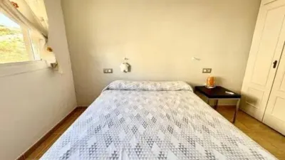 Penthouse on Pablo Neruda Street photo 30