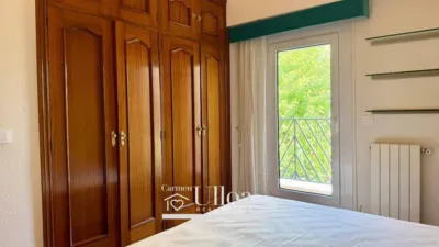 House in Cabo de la Huerta photo 29