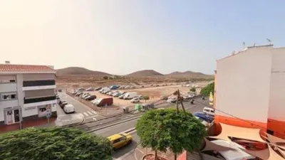 Apartment in San Miguel de Abona photo 19