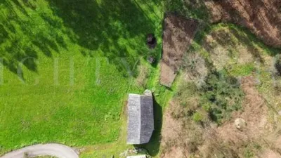 Rustic house on Calle Lg Casal, O - Pq Viloalle, 6 photo 26
