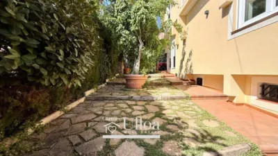 House in Cabo de la Huerta photo 40