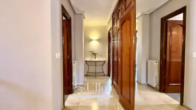 House in Cabo de la Huerta photo 25