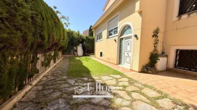 House in Cabo de la Huerta photo 39