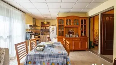 Casa rústica en Coín photo 12
