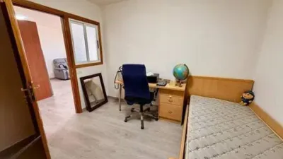 Apartment in San Miguel de Abona photo 12