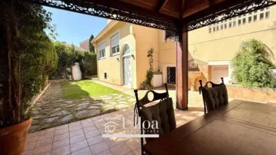 House in Cabo de la Huerta photo 43