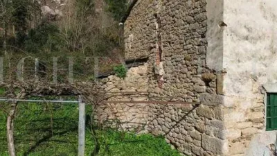 Rustic house on Calle Lg Casal, O - Pq Viloalle, 6 photo 21