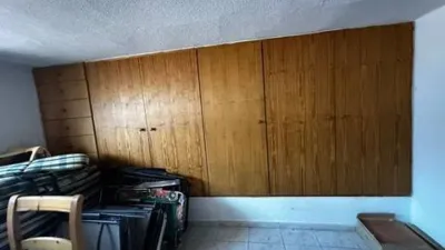 Chalet in Biar photo 42