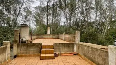 Rustic property in Sineu photo 26