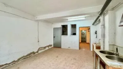 Apartment in Alcaudete photo 48