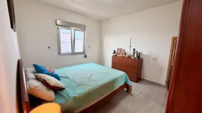 Apartment in San Miguel de Abona photo 5