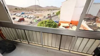 Apartment in San Miguel de Abona photo 3