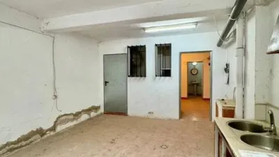 Apartment in Alcaudete photo 49