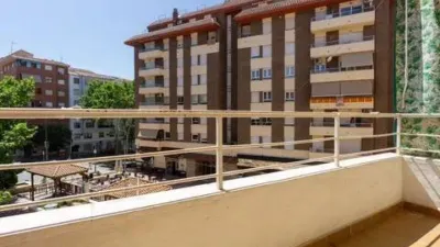 Apartment in Ibi photo 4