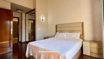House in Cabo de la Huerta photo 19