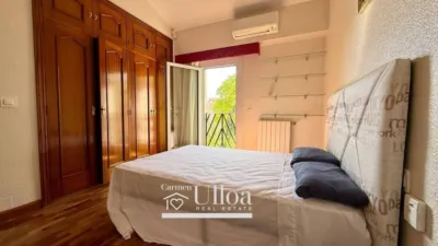 House in Cabo de la Huerta photo 18