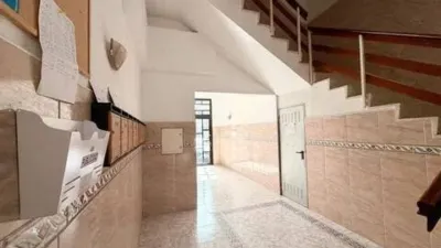 Apartment in San Miguel de Abona photo 20