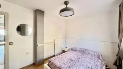 Penthouse on Pablo Neruda Street photo 34