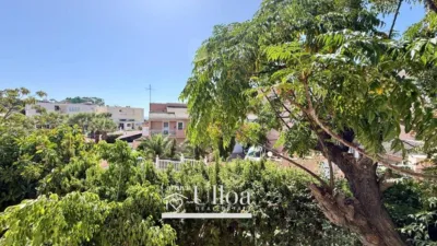 House in Cabo de la Huerta photo 33