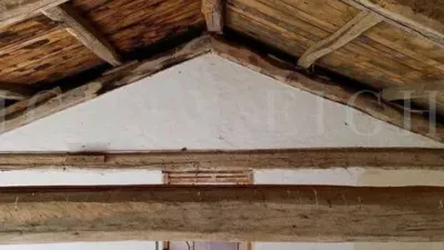 Rustic house on Calle Lg Casal, O - Pq Viloalle, 6 photo 15