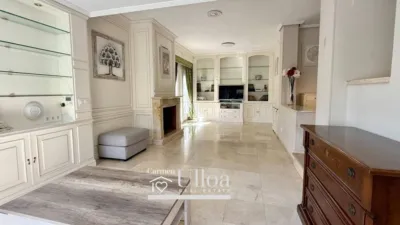 House in Cabo de la Huerta photo 37